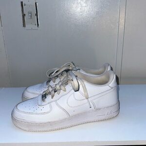 Nike AF1